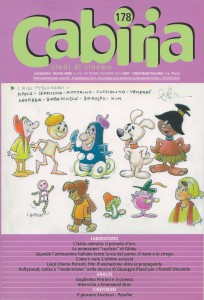 Cabiria 178